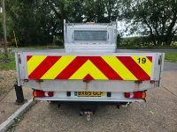 CITROEN RELAY