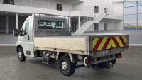 CITROEN RELAY
